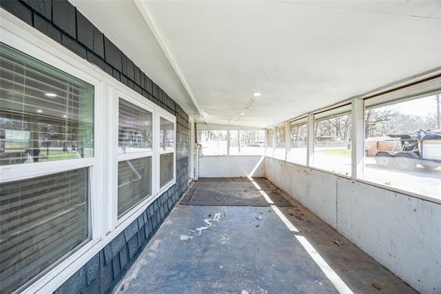 Photo - 229 Sherman Dr