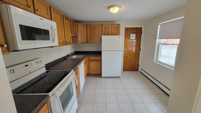 Photo - 6 Whitman Rd Unidad 6