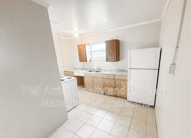 Photo - 324 Pearl St Unit 2