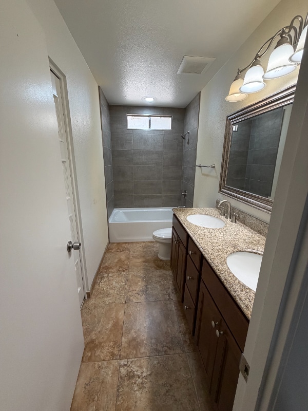 Photo - 1161 E Diamond Dr