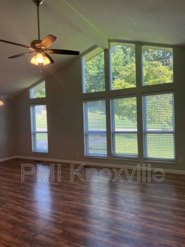 Photo - 11704 Foxford Dr