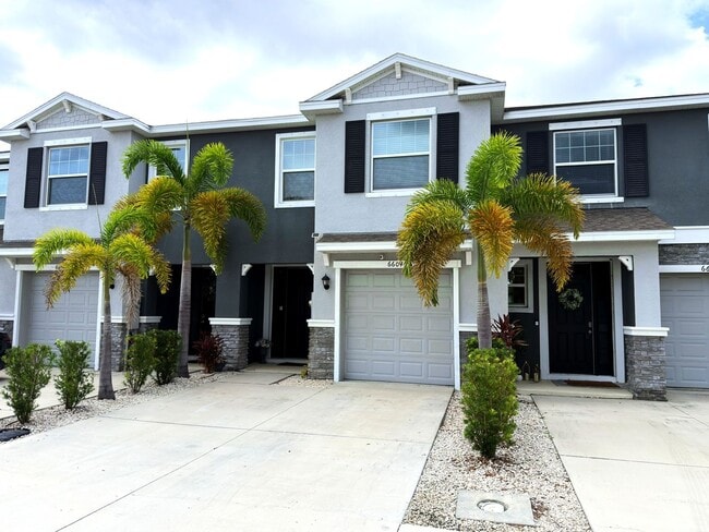 Photo - 6604 Serenity Fall Ln