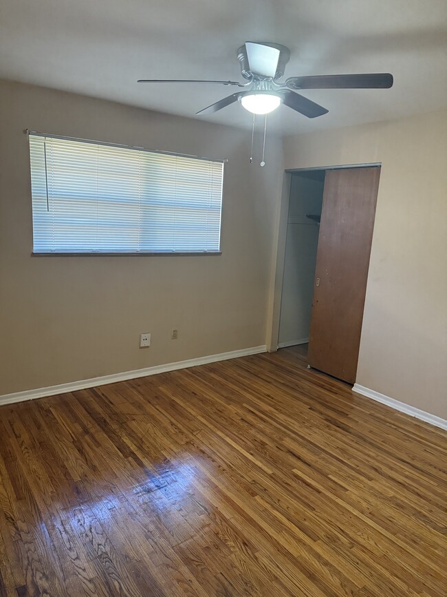 Photo - 9120 Tutwiler Ave