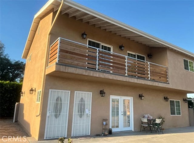 Building Photo - 10324 Eton Ave