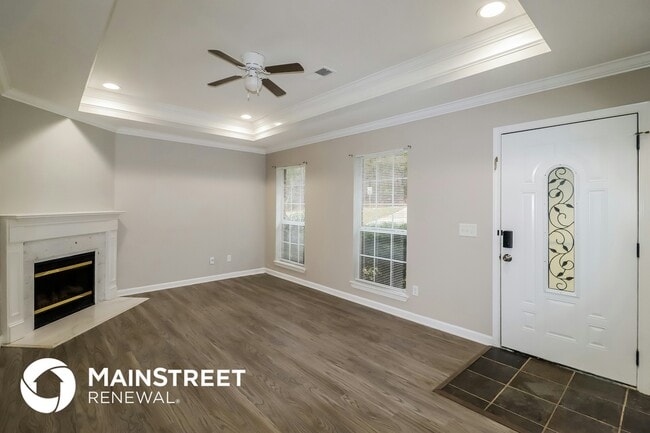 Photo - 13258 Parson Dr