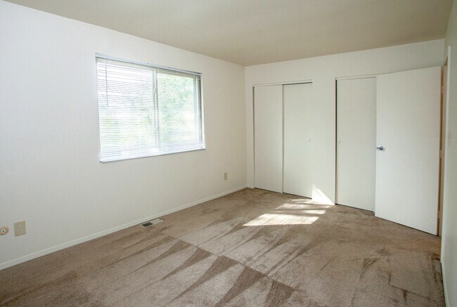 Reserve at Norwood Apartment Homes