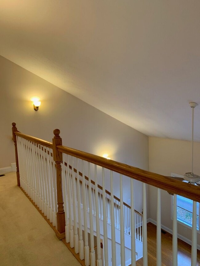 Photo - 960 Oak Tree Blvd NW