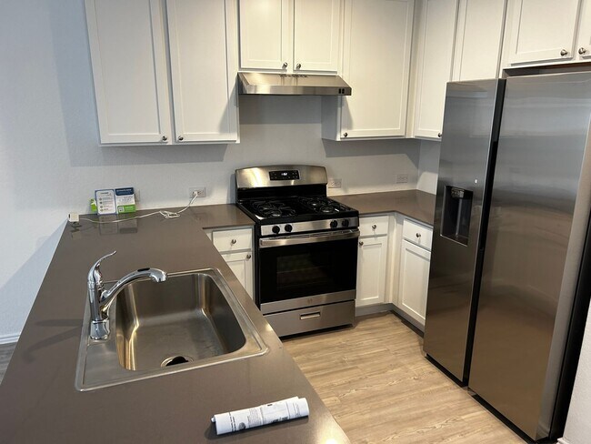 Photo - VIDA Subdivison - 4bed 2 bath Home