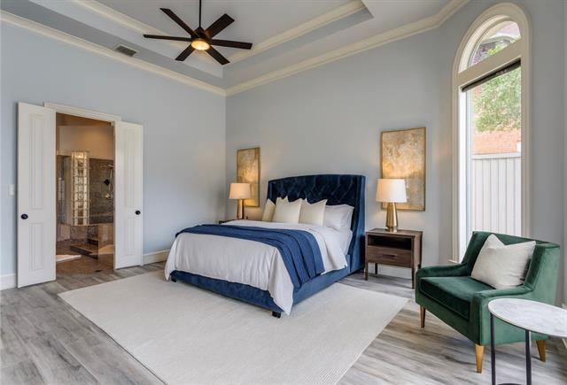 Photo - 5212 Scottish Way