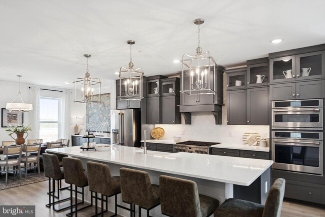 Photo - 14954 Deco Cir