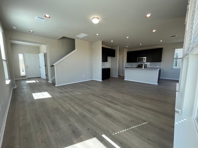 Photo - 108 Living Reef Dr