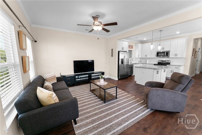 Photo - 1403 E Anderson St