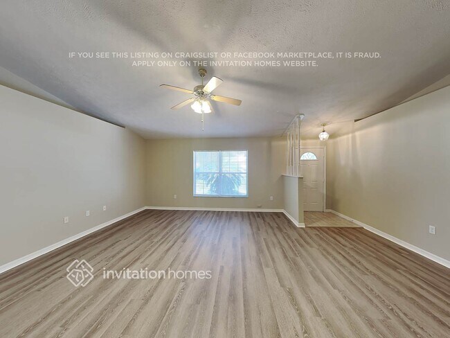 Photo - 36636 Francis Dr