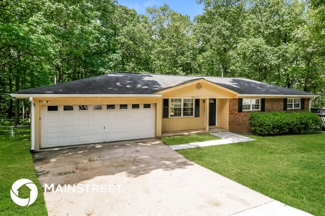 Photo - 5141 Oakdale Ct