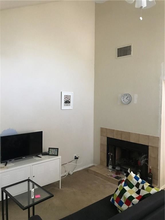 Photo - 2811 Rio Grande St Unit 301