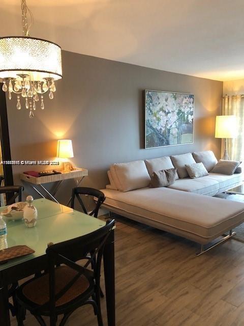 Photo - 400 Kings Point Dr Unit 820