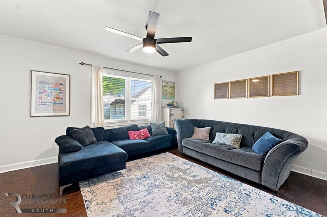 Photo - 4619 Jenkins Ave Unit B