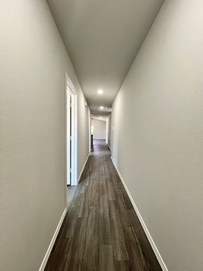 Photo - New Home in New Tolar Oaks Neighborhood