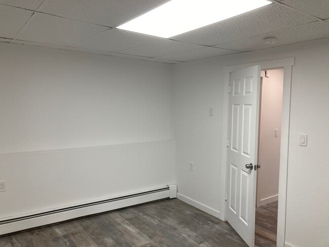 Photo - 4th Ave 6 Plex Unit 2
