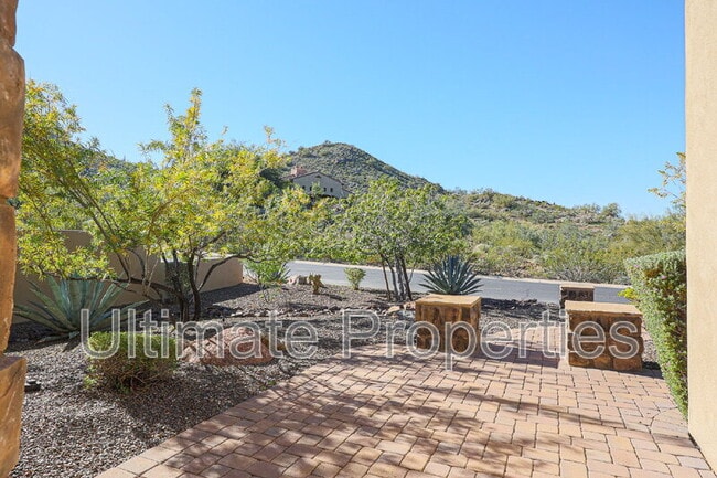 Photo - 28995 N 71st Ave