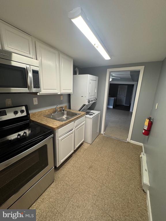 Photo - 5000 Litchfield Ave