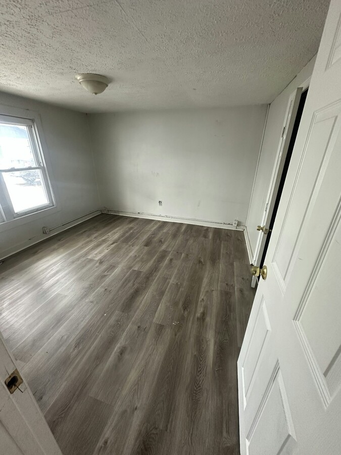 Photo - 841 Sevierville Rd Unit 120