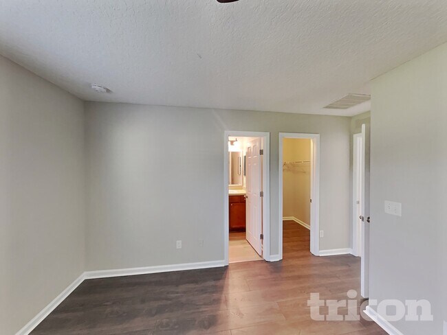 Photo - 96045 Tidal Bay Ct