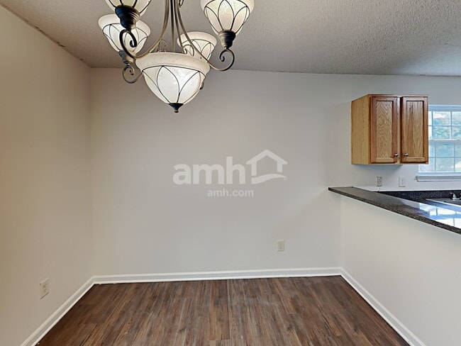 Photo - 7316 Aragorn Ln