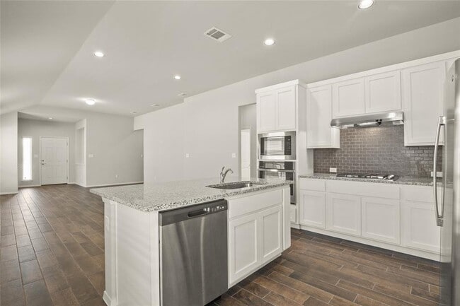 Photo - 120 Riverhill Dr