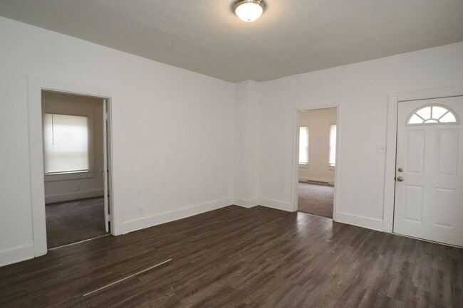 Photo - 2 Bedroom Indianapolis House!