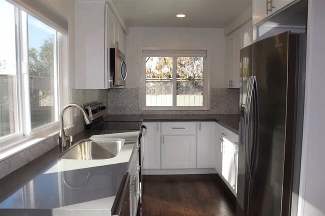 Photo - West Del Mar Coastal Townhome | Ocean Views | Walk to the Beach