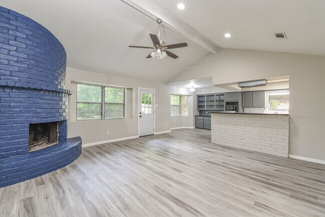 Photo - 17311 Methil Dr