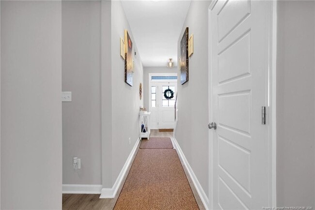 Photo - 208 Walker Downs Cir