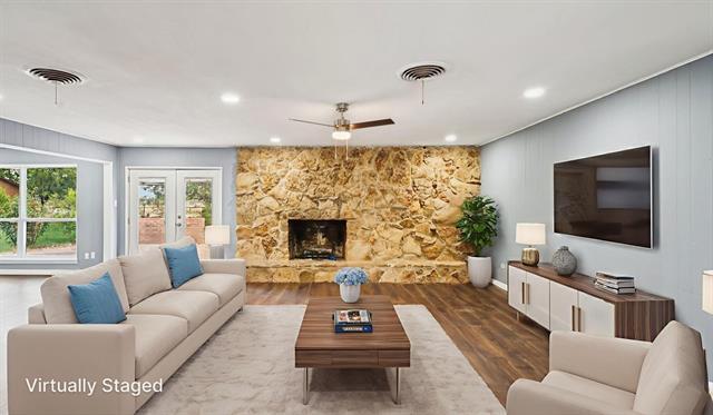 Photo - 1222 Golden Hoof Dr