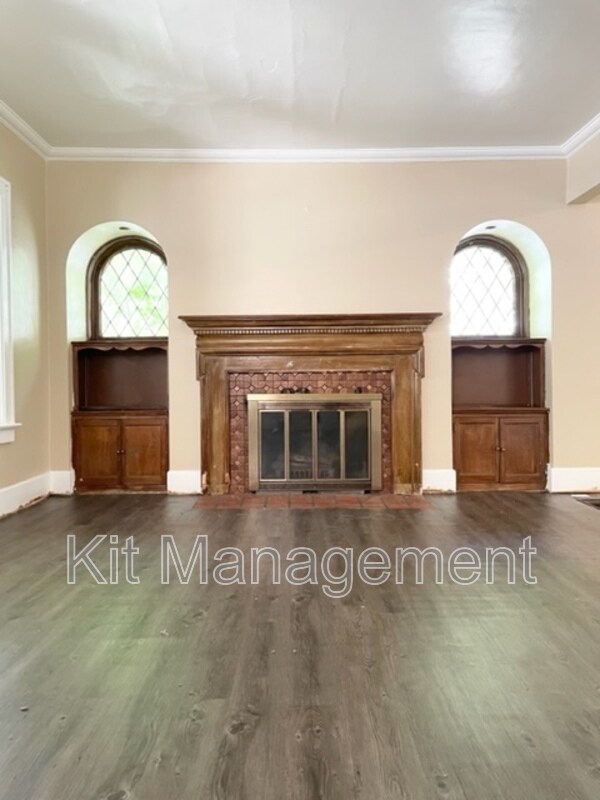 Photo - 3722 Homewood Ave