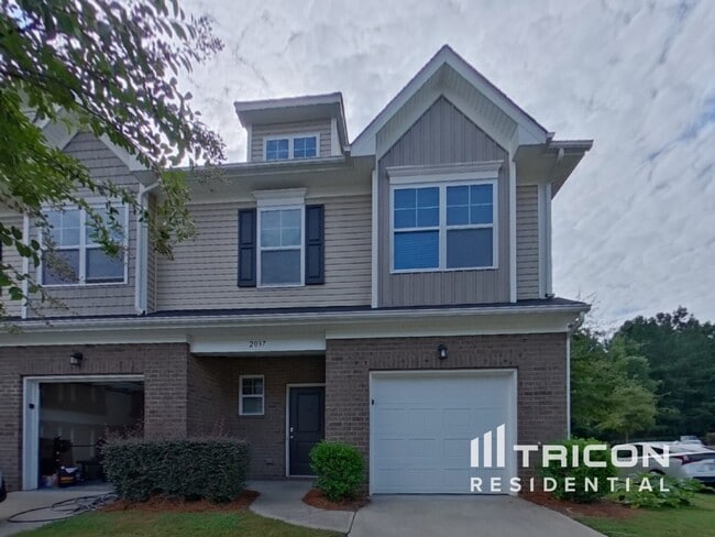 Photo - 2037 St Augustine Pl