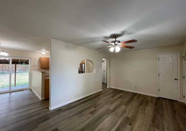 Photo - 12386 W Roma Ave