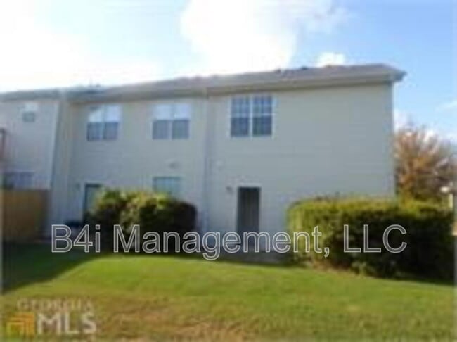 Building Photo - 2423 Brianna Dr