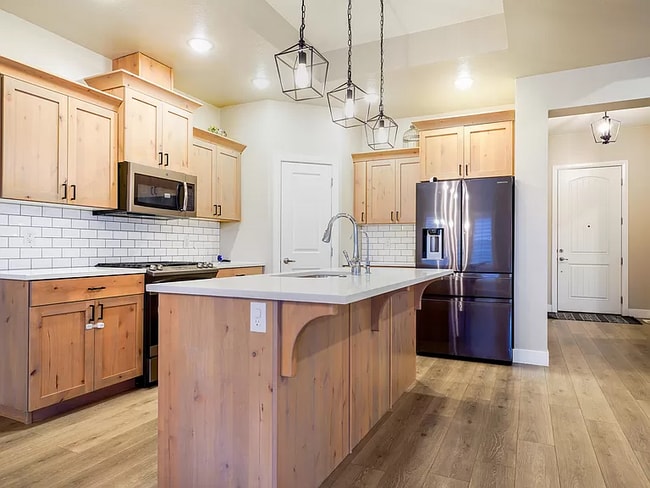 Photo - 3761 Native Dancer Dr