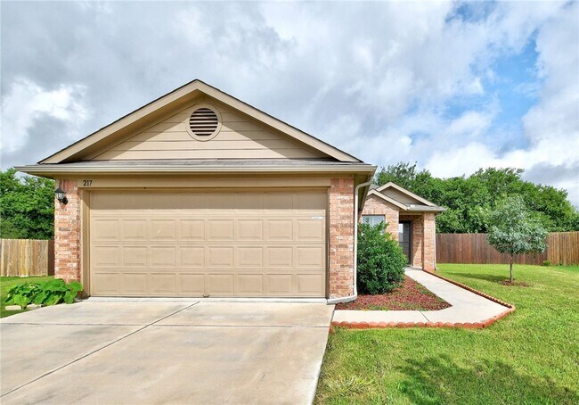 Photo - 217 Rafe Ct
