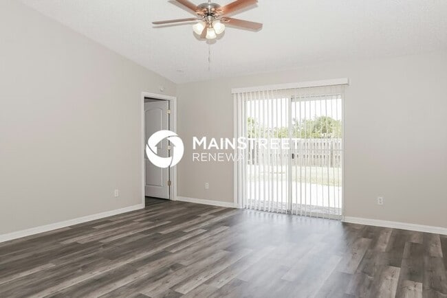 Photo - 3 Bedroom Pet-Friendly Home in MELBOURNE, FL with Main Street Renewal