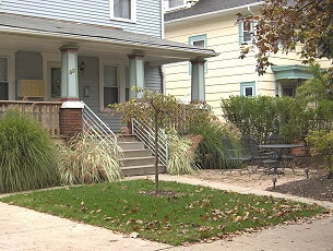 Photo - 53 S Highland Ave Unit 2