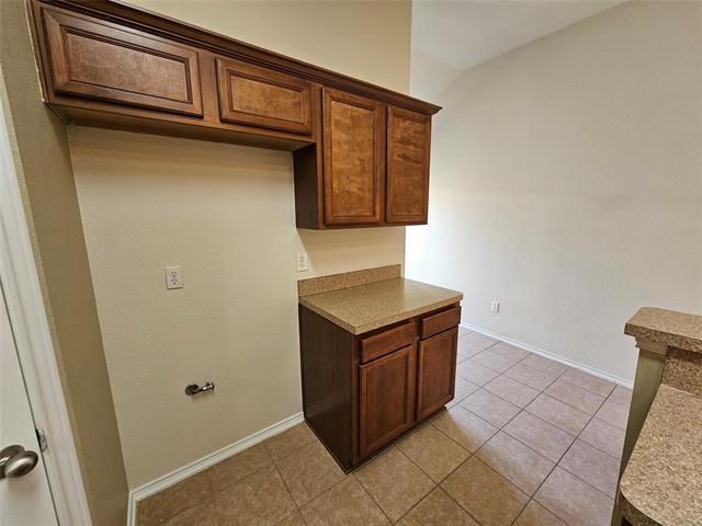 Photo - 17406 Energy Ln