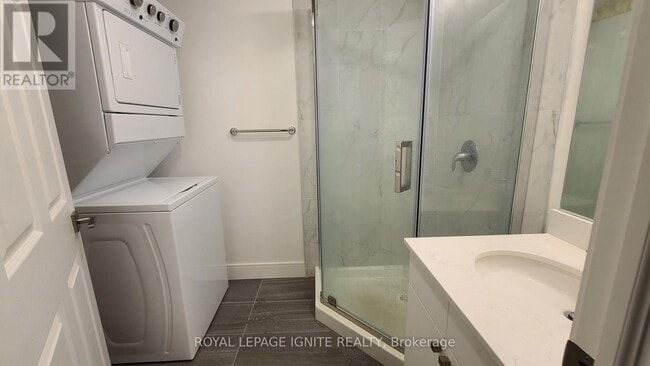 Photo - 1 Wellington St Unit 305