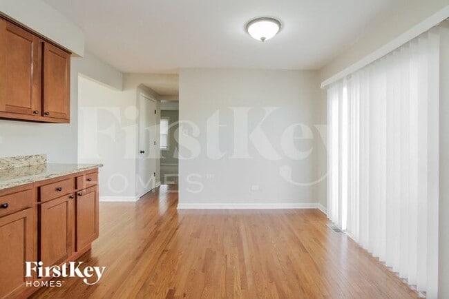 Photo - 1815 Cumberland Dr