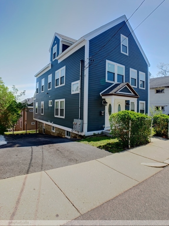 Photo - 12 Rockledge St Unit 1