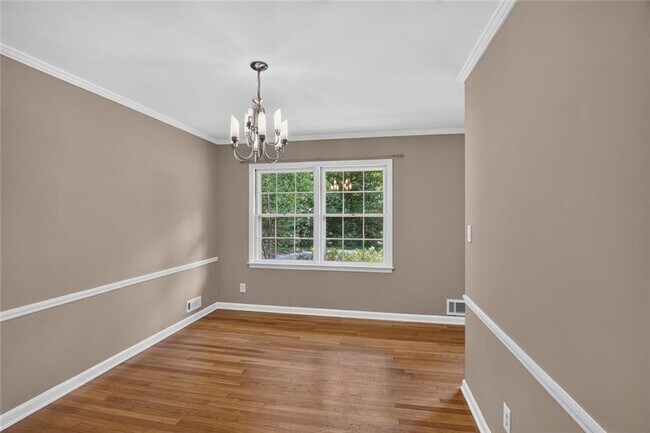 Photo - 6858 Brandon Mill Rd NW