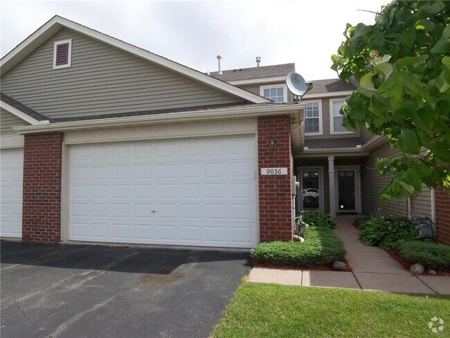 Building Photo - 9036 Garland Ln N Rental