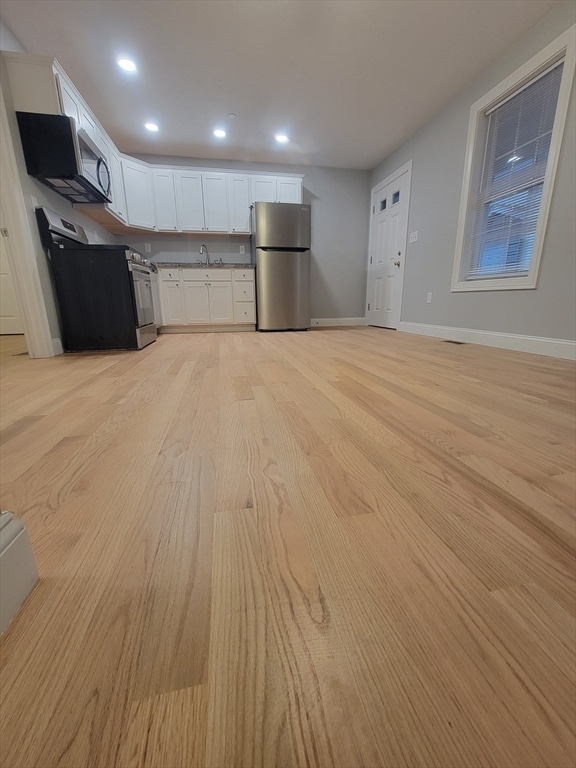 Photo - 45 Arlington St Unit 1