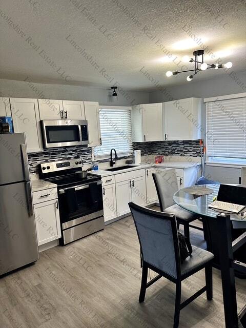 Building Photo - 5659 N 64th St